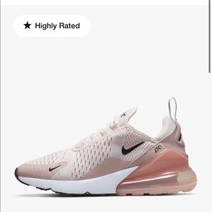 Nike Air Max 270